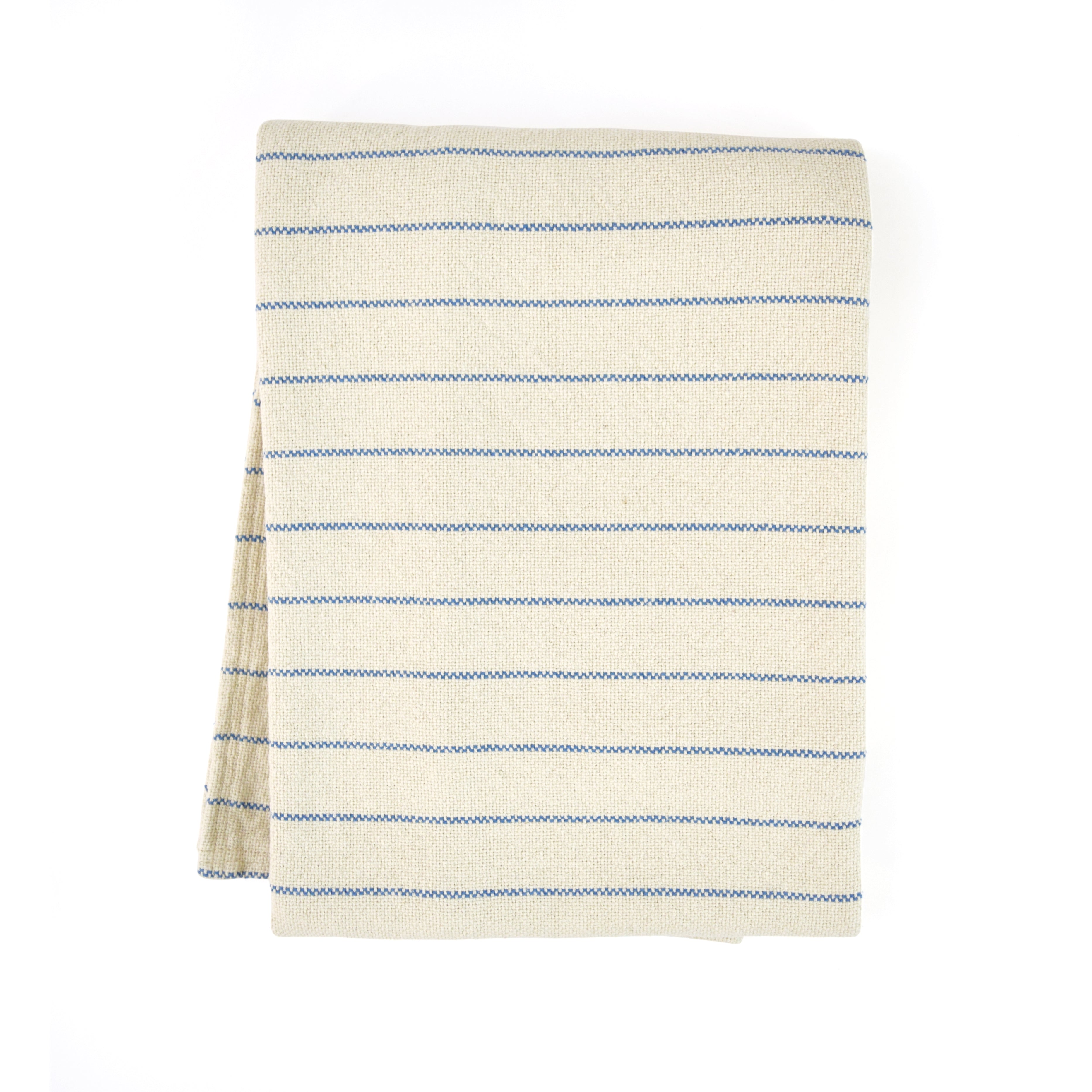 Cotton Towels Made in USA - American Blanket Company